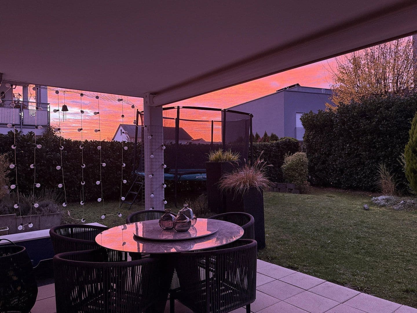 3 bedroom with open-plan kitchen flat for sale, 101 m², Remseck, Baden-Württemberg 3 bedroom with open-plan kitchen flat for sale, 101 m², Remseck, Baden-Württemberg