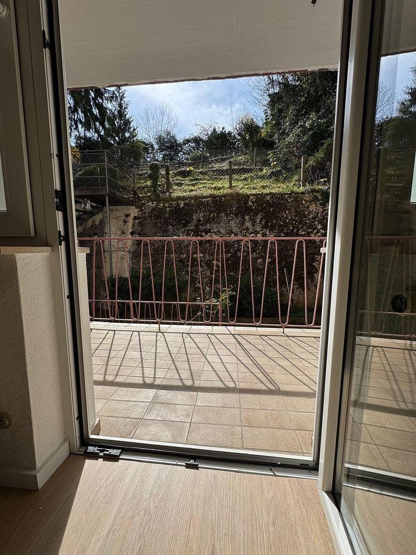 2 bedroom flat to rent, 42 m², Reinsburgstraße 125, Stuttgart, Baden-Württemberg 2 bedroom flat to rent, 42 m², Reinsburgstraße 125, Stuttgart, Baden-Württemberg