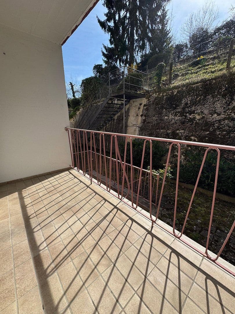 2 bedroom flat to rent, 42 m², Reinsburgstraße 125, Stuttgart, Baden-Württemberg 2 bedroom flat to rent, 42 m², Reinsburgstraße 125, Stuttgart, Baden-Württemberg