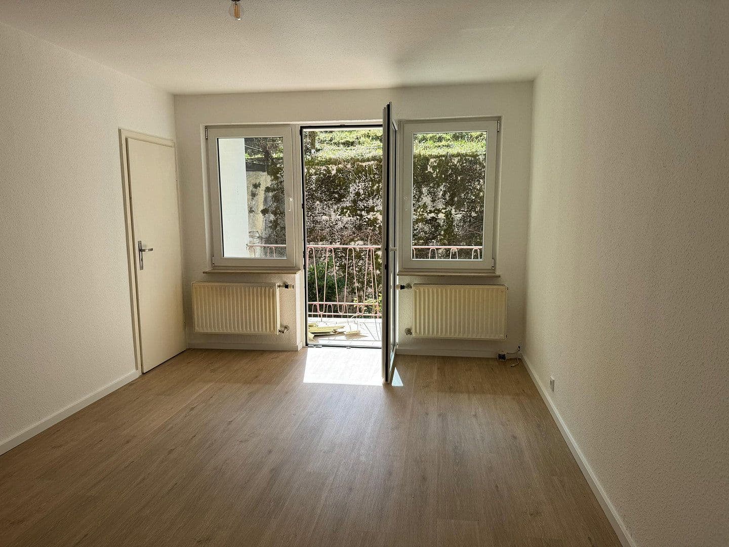 2 bedroom flat to rent, 42 m², Reinsburgstraße 125, Stuttgart, Baden-Württemberg 2 bedroom flat to rent, 42 m², Reinsburgstraße 125, Stuttgart, Baden-Württemberg