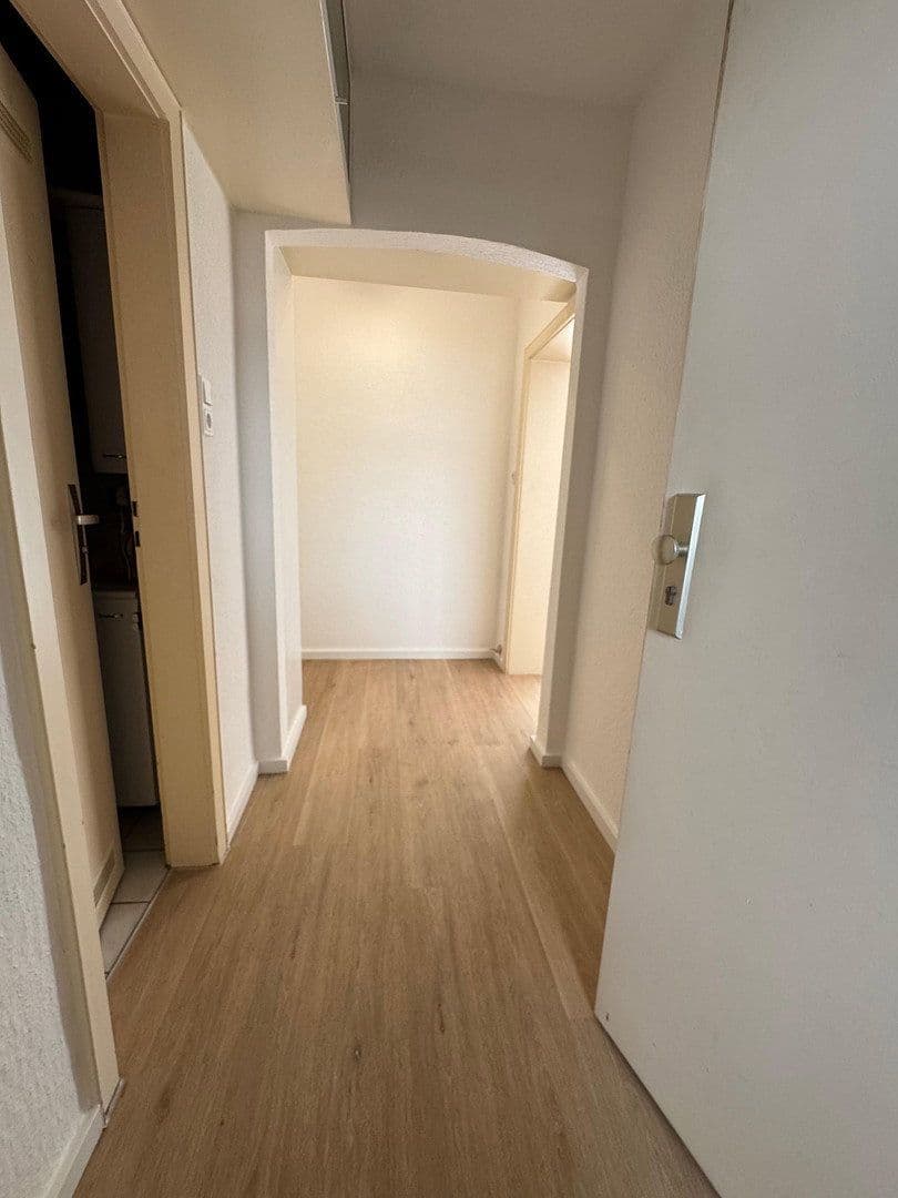 2 bedroom flat to rent, 42 m², Reinsburgstraße 125, Stuttgart, Baden-Württemberg 2 bedroom flat to rent, 42 m², Reinsburgstraße 125, Stuttgart, Baden-Württemberg