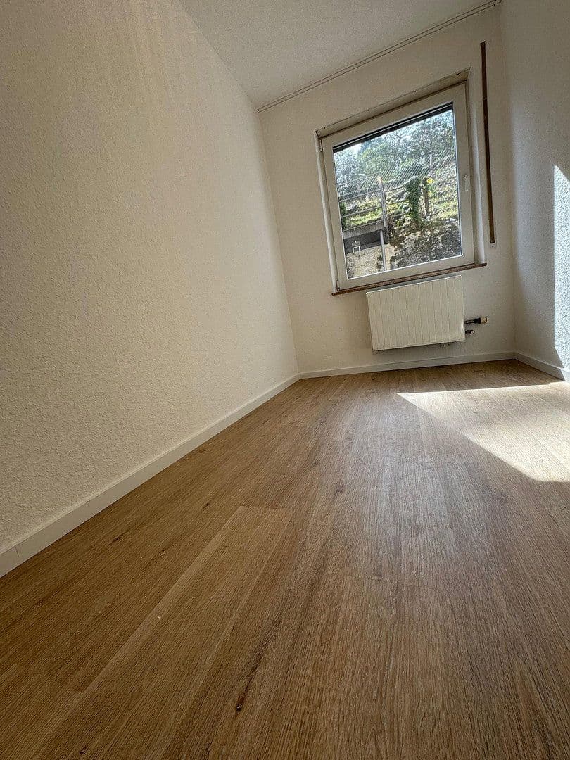 2 bedroom flat to rent, 42 m², Reinsburgstraße 125, Stuttgart, Baden-Württemberg 2 bedroom flat to rent, 42 m², Reinsburgstraße 125, Stuttgart, Baden-Württemberg