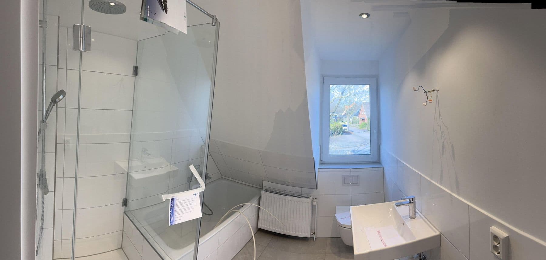 house to rent, 112 m², Reinfeld, Schleswig-Holstein house to rent, 112 m², Reinfeld, Schleswig-Holstein