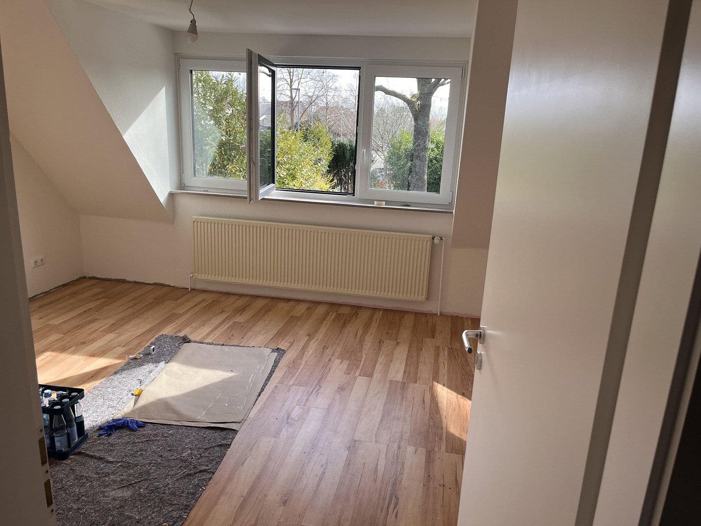 house to rent, 112 m², Reinfeld, Schleswig-Holstein house to rent, 112 m², Reinfeld, Schleswig-Holstein