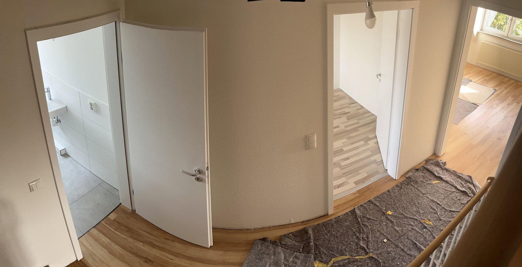 house to rent, 112 m², Reinfeld, Schleswig-Holstein house to rent, 112 m², Reinfeld, Schleswig-Holstein