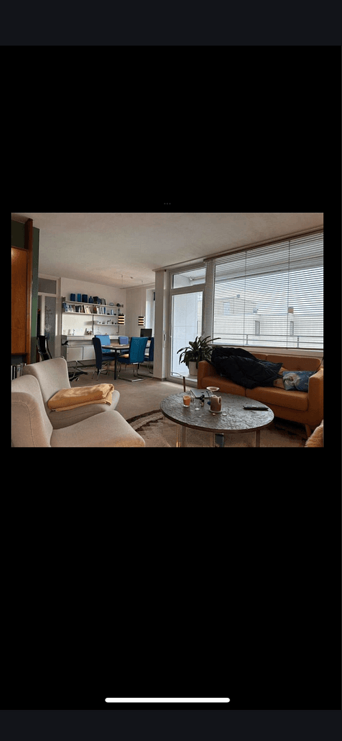 3 bedroom flat for sale, 80 m², Karl-Hintze-Weg 72, Braunschweig, Lower Saxony 3 bedroom flat for sale, 80 m², Karl-Hintze-Weg 72, Braunschweig, Lower Saxony