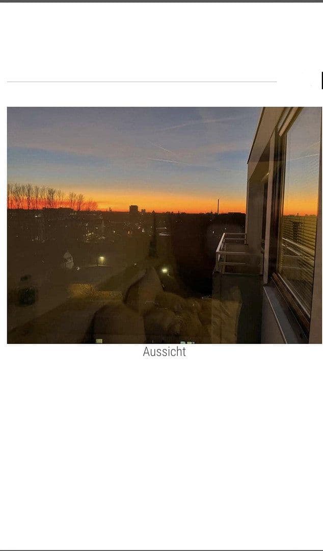 3 bedroom flat for sale, 80 m², Karl-Hintze-Weg 72, Braunschweig, Lower Saxony 3 bedroom flat for sale, 80 m², Karl-Hintze-Weg 72, Braunschweig, Lower Saxony