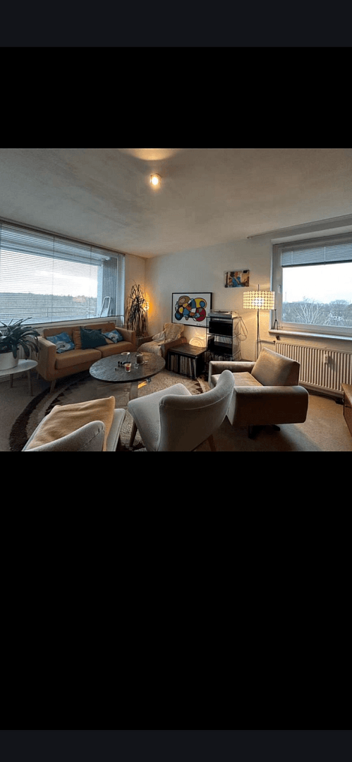 3 bedroom flat for sale, 80 m², Karl-Hintze-Weg 72, Braunschweig, Lower Saxony 3 bedroom flat for sale, 80 m², Karl-Hintze-Weg 72, Braunschweig, Lower Saxony