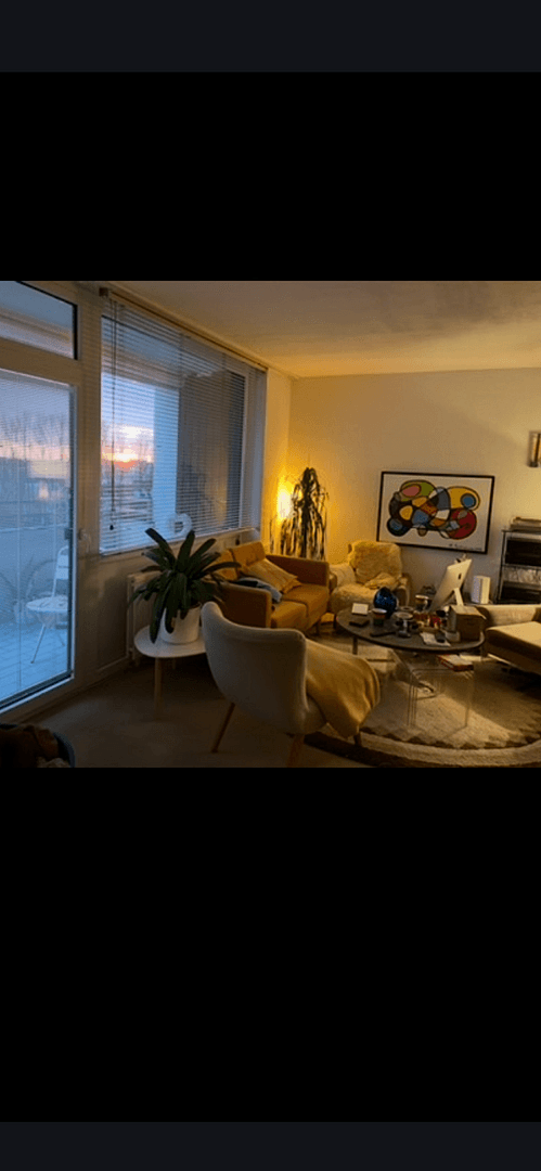 3 bedroom flat for sale, 80 m², Karl-Hintze-Weg 72, Braunschweig, Lower Saxony 3 bedroom flat for sale, 80 m², Karl-Hintze-Weg 72, Braunschweig, Lower Saxony