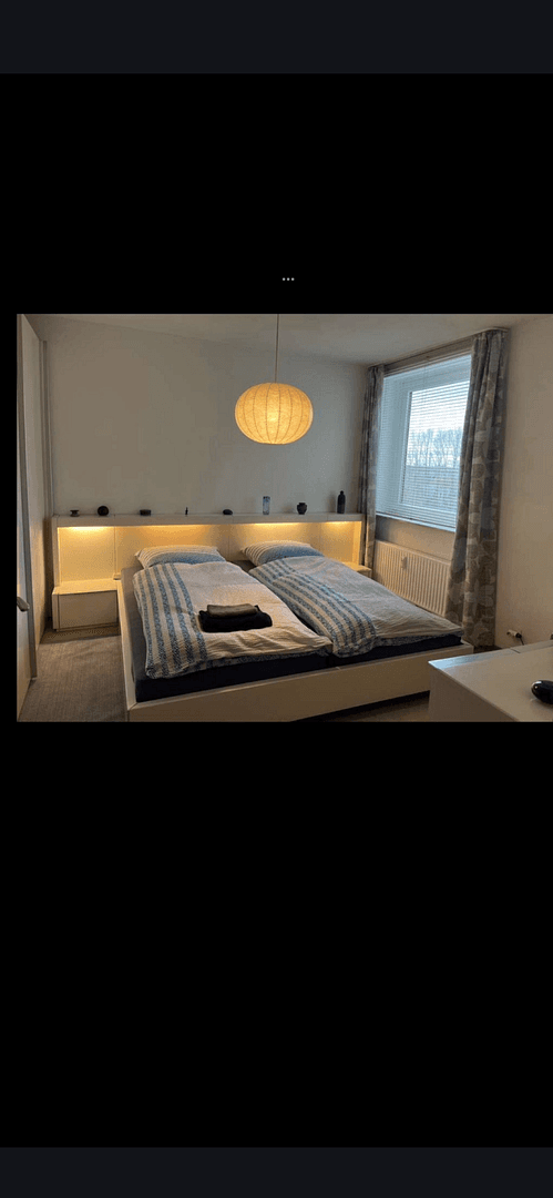 3 bedroom flat for sale, 80 m², Karl-Hintze-Weg 72, Braunschweig, Lower Saxony 3 bedroom flat for sale, 80 m², Karl-Hintze-Weg 72, Braunschweig, Lower Saxony