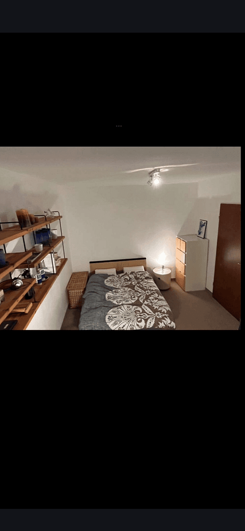 3 bedroom flat for sale, 80 m², Karl-Hintze-Weg 72, Braunschweig, Lower Saxony 3 bedroom flat for sale, 80 m², Karl-Hintze-Weg 72, Braunschweig, Lower Saxony