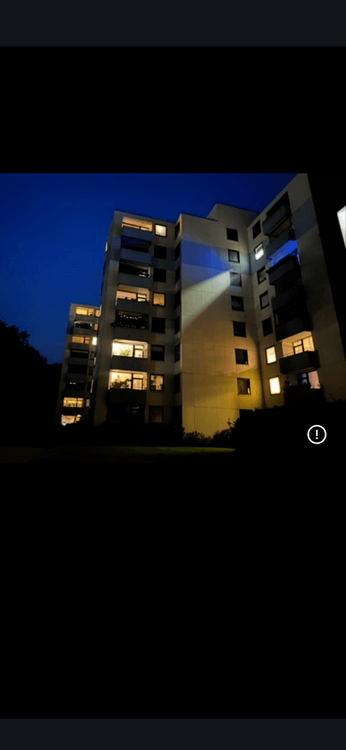 3 bedroom flat for sale, 80 m², Karl-Hintze-Weg 72, Braunschweig, Lower Saxony 3 bedroom flat for sale, 80 m², Karl-Hintze-Weg 72, Braunschweig, Lower Saxony