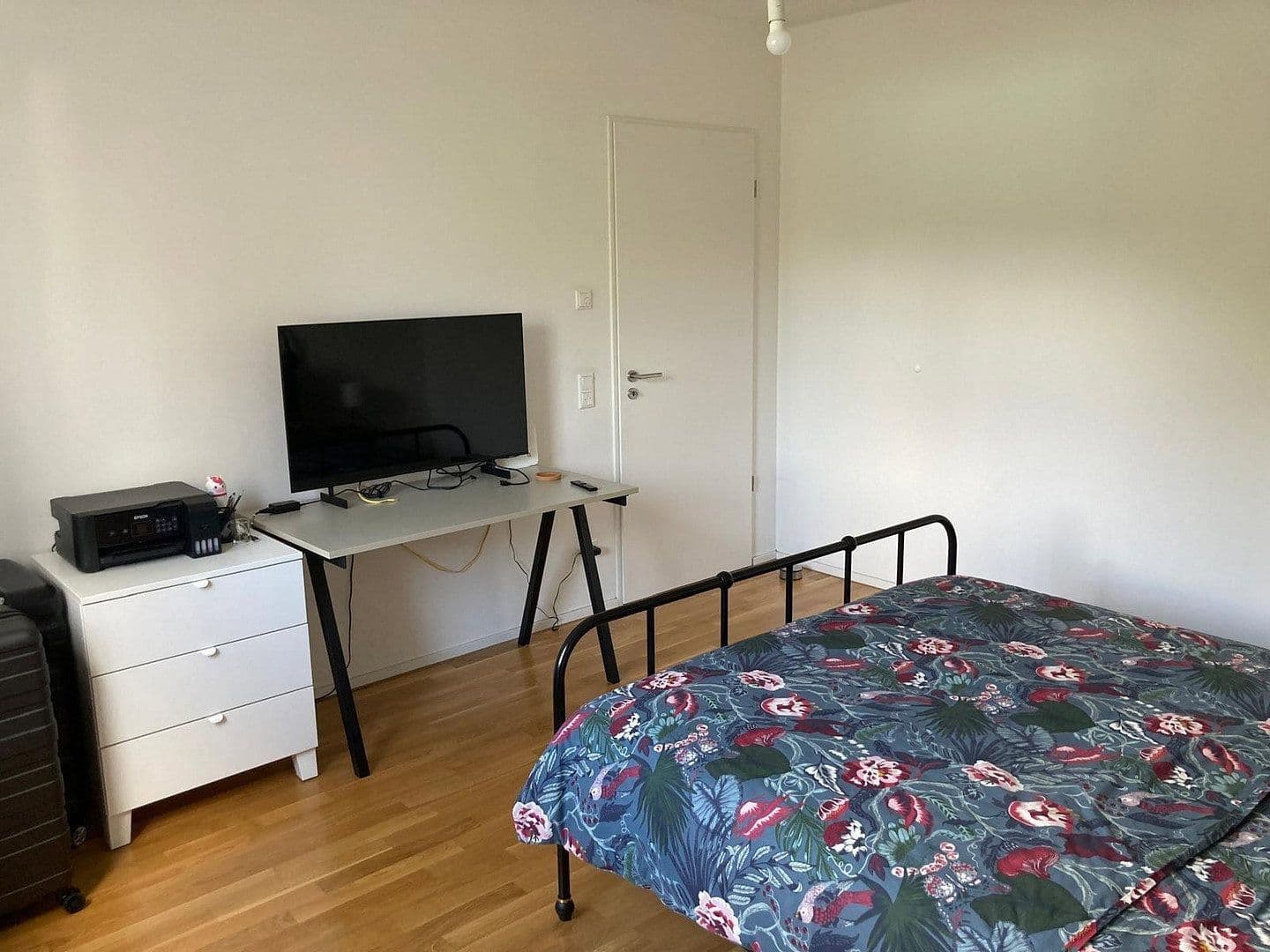 3 bedroom flat to rent, 105 m², Bocholt, North Rhine-Westphalia 3 bedroom flat to rent, 105 m², Bocholt, North Rhine-Westphalia