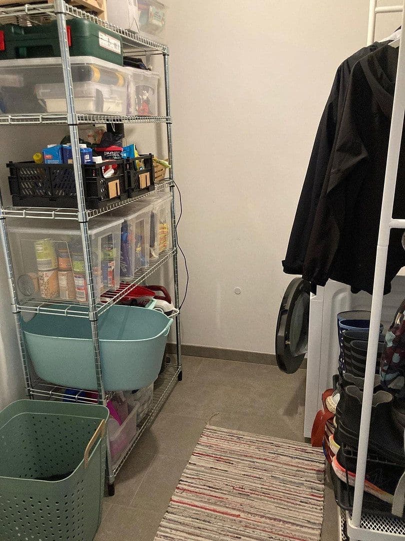 3 bedroom flat to rent, 105 m², Bocholt, North Rhine-Westphalia 3 bedroom flat to rent, 105 m², Bocholt, North Rhine-Westphalia