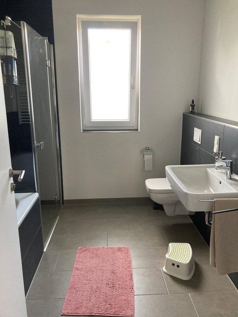 3 bedroom flat to rent, 105 m², Bocholt, North Rhine-Westphalia 3 bedroom flat to rent, 105 m², Bocholt, North Rhine-Westphalia