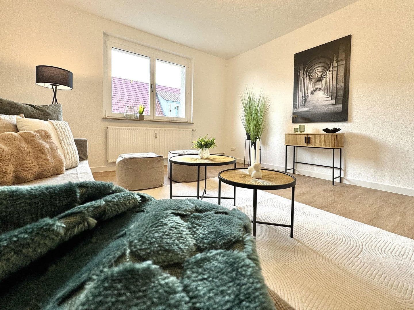 3 bedroom flat for sale, 68 m², Klütz, Mecklenburg-Vorpommern 3 bedroom flat for sale, 68 m², Klütz, Mecklenburg-Vorpommern