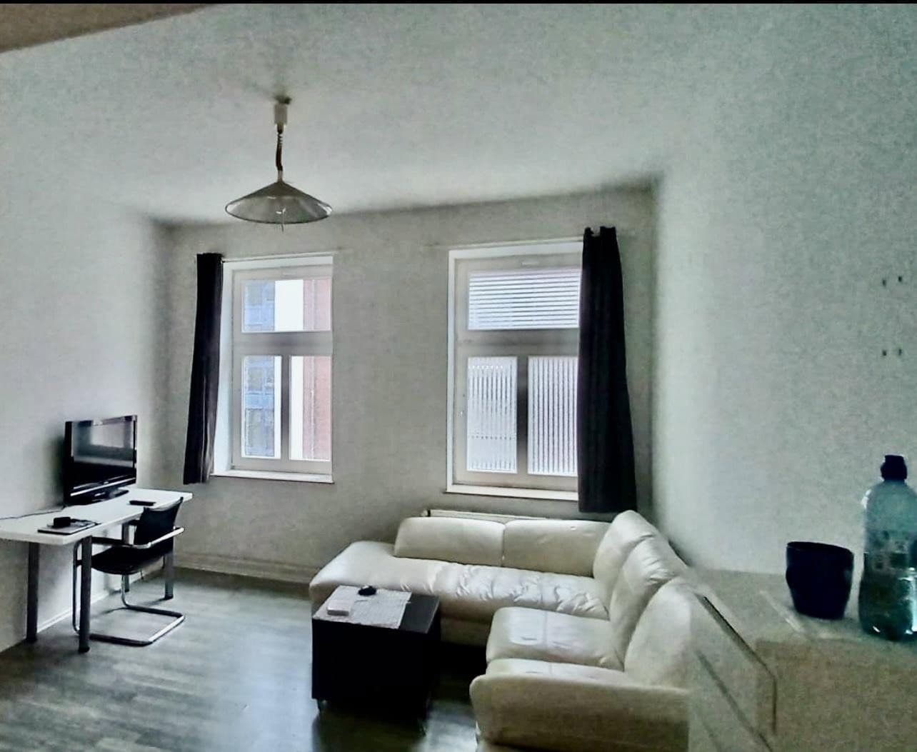 4 bedroom flat for sale, 69 m², Barther Straße 76, Stralsund, Mecklenburg-Vorpommern 4 bedroom flat for sale, 69 m², Barther Straße 76, Stralsund, Mecklenburg-Vorpommern