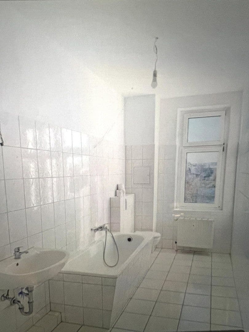 4 bedroom flat for sale, 69 m², Barther Straße 76, Stralsund, Mecklenburg-Vorpommern 4 bedroom flat for sale, 69 m², Barther Straße 76, Stralsund, Mecklenburg-Vorpommern