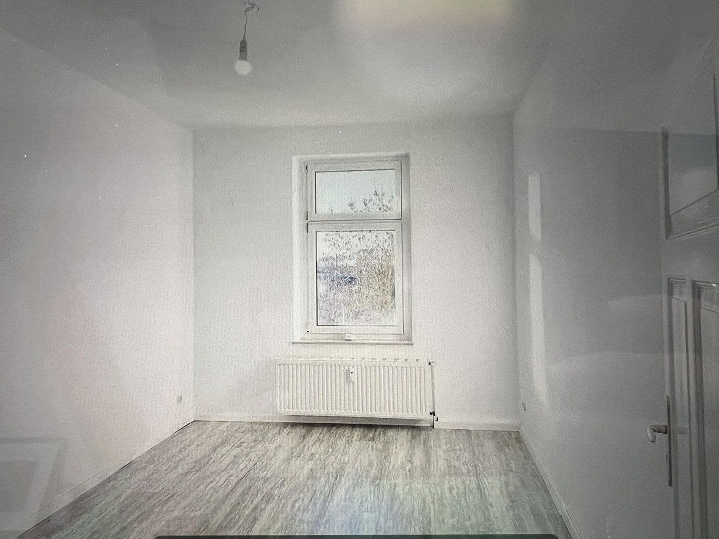 4 bedroom flat for sale, 69 m², Barther Straße 76, Stralsund, Mecklenburg-Vorpommern 4 bedroom flat for sale, 69 m², Barther Straße 76, Stralsund, Mecklenburg-Vorpommern