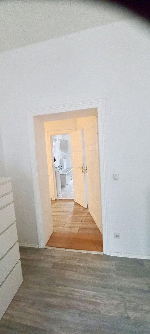 4 bedroom flat for sale, 69 m², Barther Straße 76, Stralsund, Mecklenburg-Vorpommern 4 bedroom flat for sale, 69 m², Barther Straße 76, Stralsund, Mecklenburg-Vorpommern