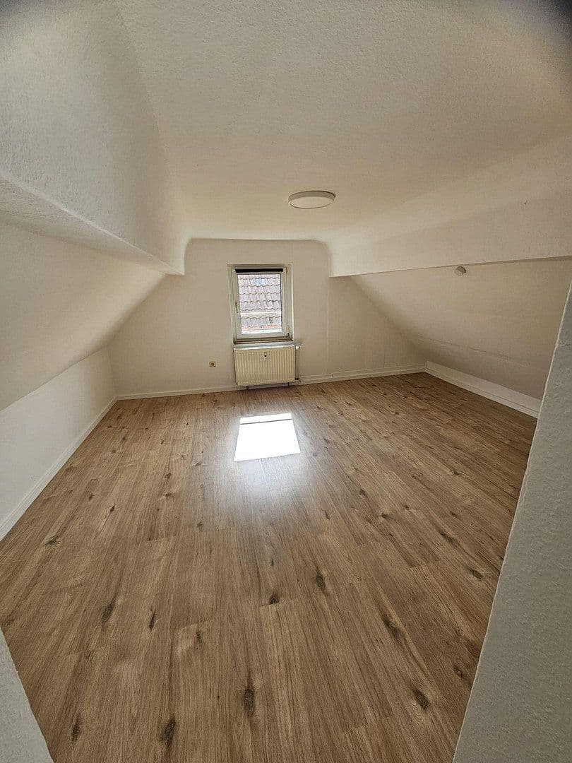 2 bedroom flat to rent, 40 m², Gießen, Hesse 2 bedroom flat to rent, 40 m², Gießen, Hesse