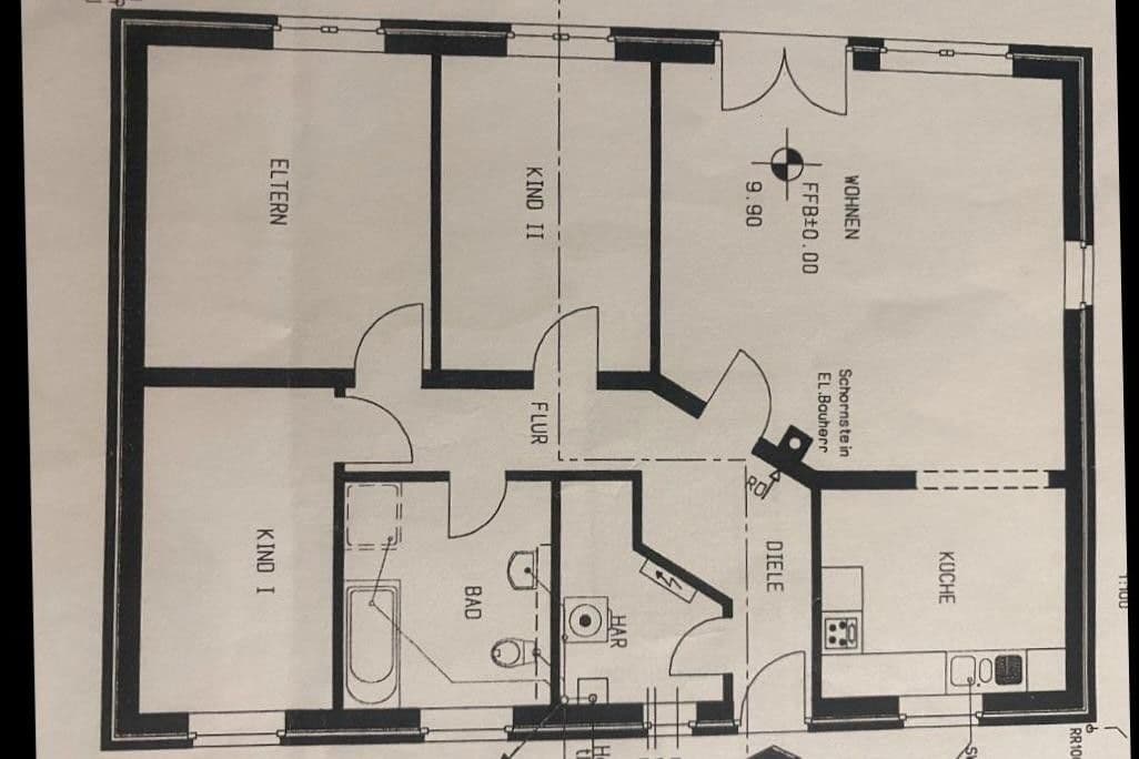 house for sale, 104 m², Ziegeleier Strasse 27a, Königs Wusterhausen, Brandenburg house for sale, 104 m², Ziegeleier Strasse 27a, Königs Wusterhausen, Brandenburg