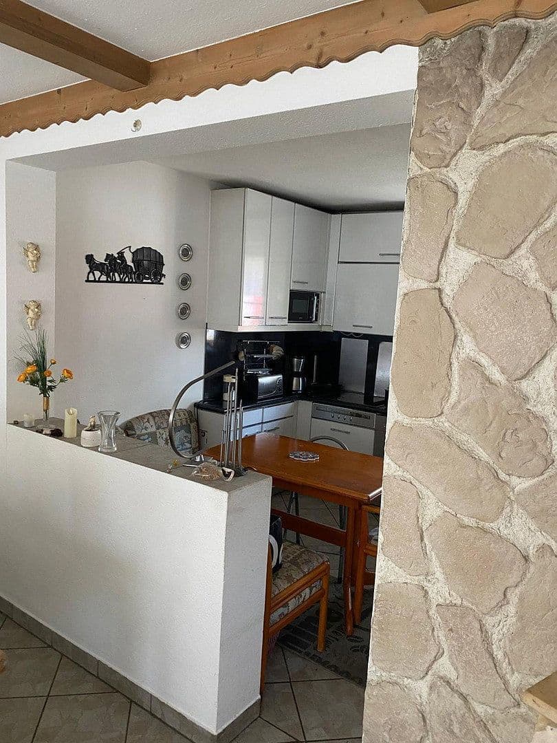 house for sale, 104 m², Ziegeleier Strasse 27a, Königs Wusterhausen, Brandenburg house for sale, 104 m², Ziegeleier Strasse 27a, Königs Wusterhausen, Brandenburg