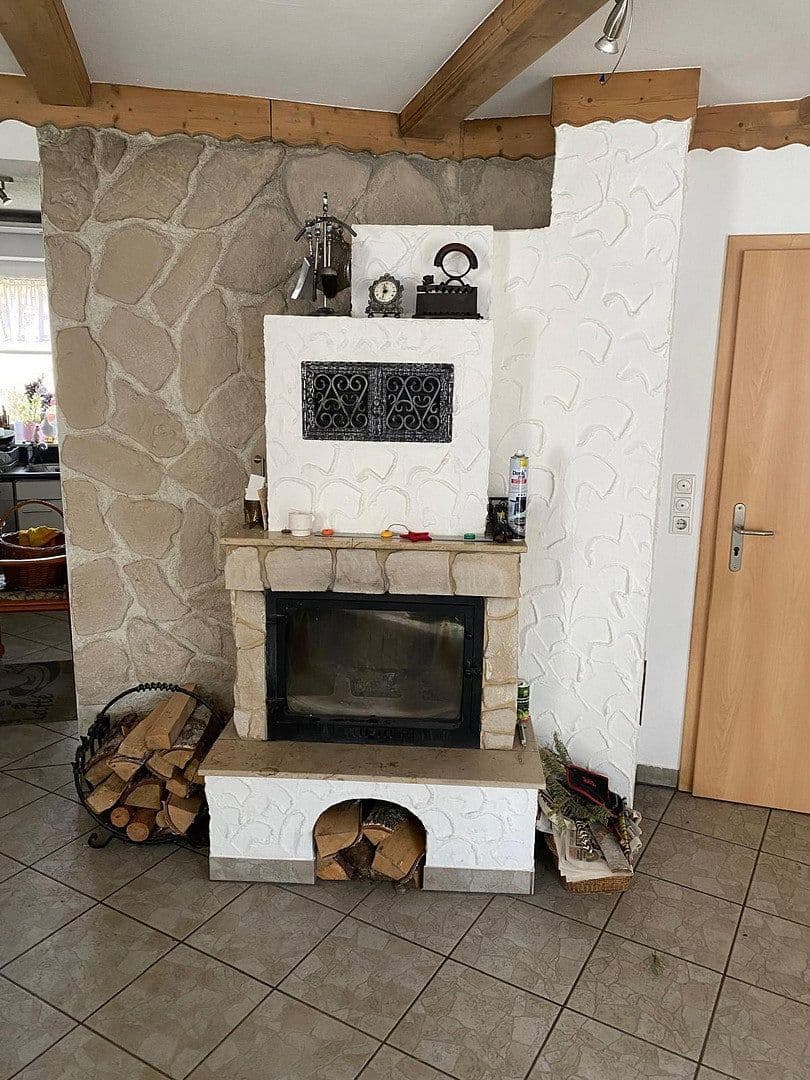 house for sale, 104 m², Ziegeleier Strasse 27a, Königs Wusterhausen, Brandenburg house for sale, 104 m², Ziegeleier Strasse 27a, Königs Wusterhausen, Brandenburg