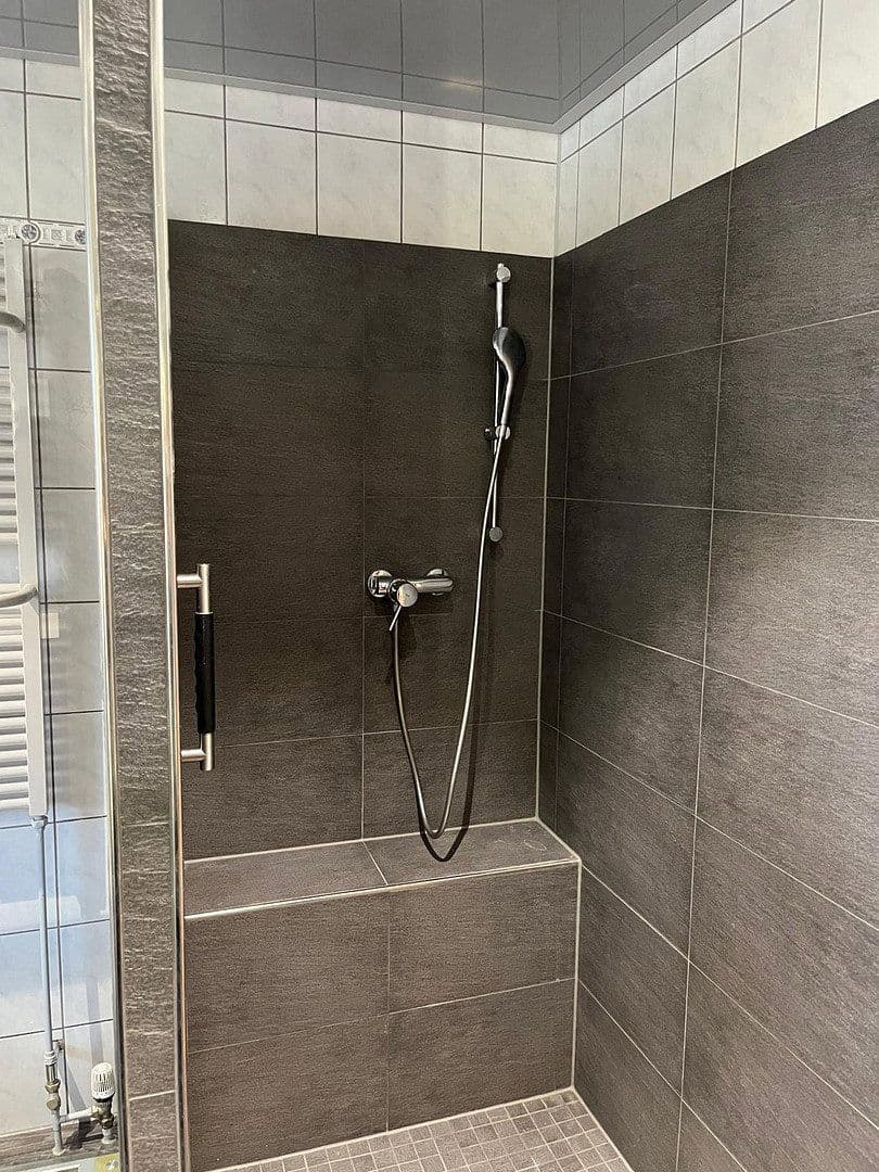 house for sale, 104 m², Ziegeleier Strasse 27a, Königs Wusterhausen, Brandenburg house for sale, 104 m², Ziegeleier Strasse 27a, Königs Wusterhausen, Brandenburg