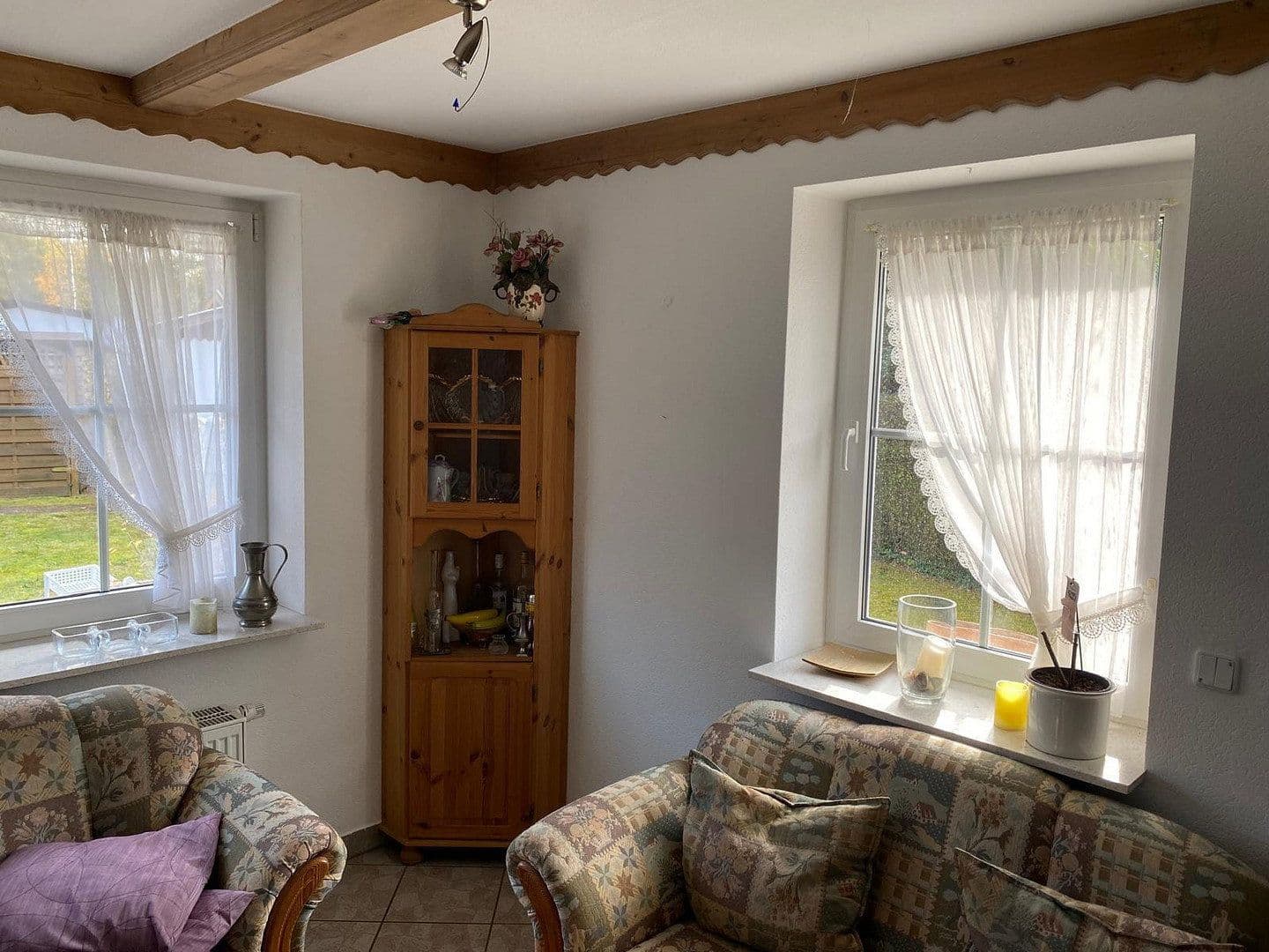 house for sale, 104 m², Ziegeleier Strasse 27a, Königs Wusterhausen, Brandenburg house for sale, 104 m², Ziegeleier Strasse 27a, Königs Wusterhausen, Brandenburg