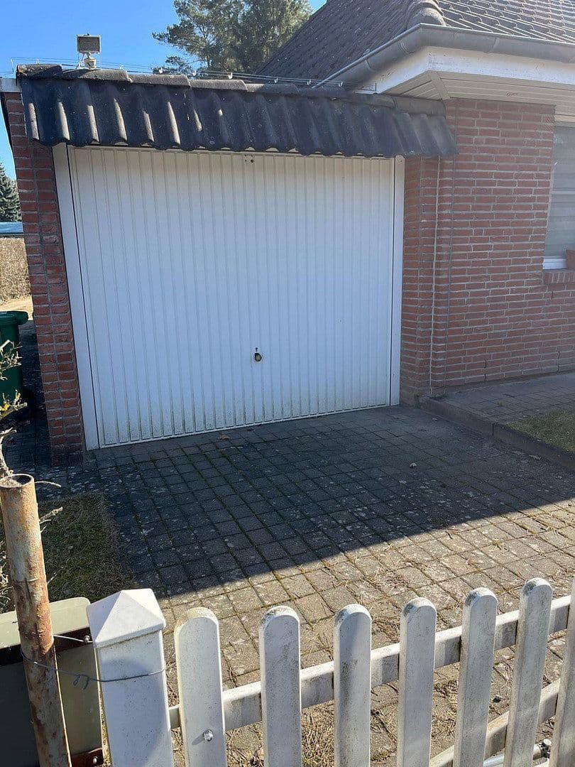 house for sale, 104 m², Ziegeleier Strasse 27a, Königs Wusterhausen, Brandenburg house for sale, 104 m², Ziegeleier Strasse 27a, Königs Wusterhausen, Brandenburg