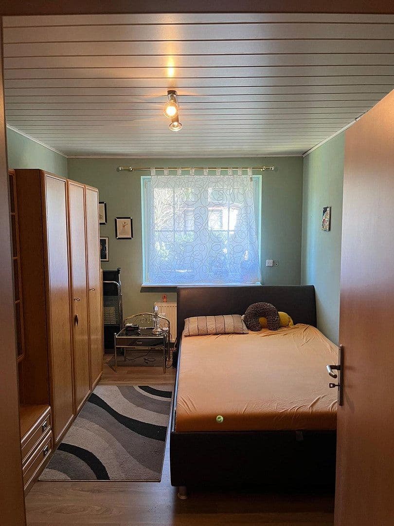 house for sale, 104 m², Ziegeleier Strasse 27a, Königs Wusterhausen, Brandenburg house for sale, 104 m², Ziegeleier Strasse 27a, Königs Wusterhausen, Brandenburg