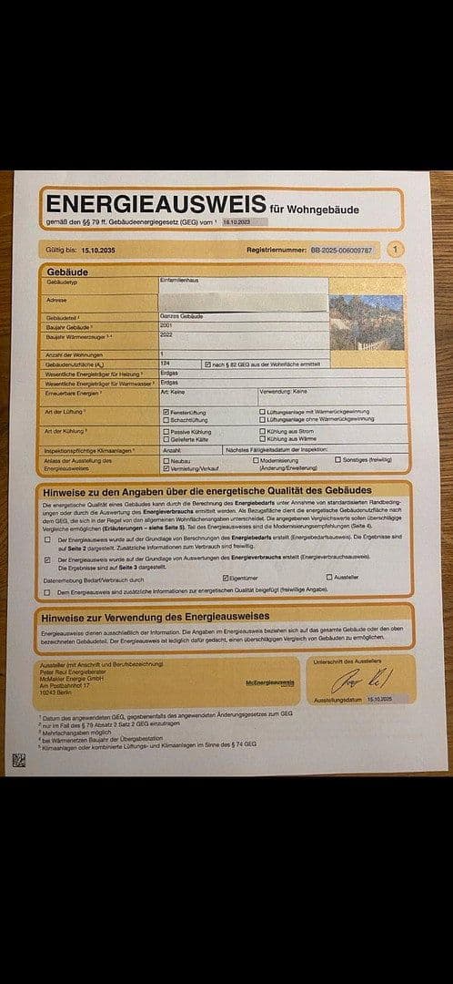 house for sale, 104 m², Ziegeleier Strasse 27a, Königs Wusterhausen, Brandenburg house for sale, 104 m², Ziegeleier Strasse 27a, Königs Wusterhausen, Brandenburg