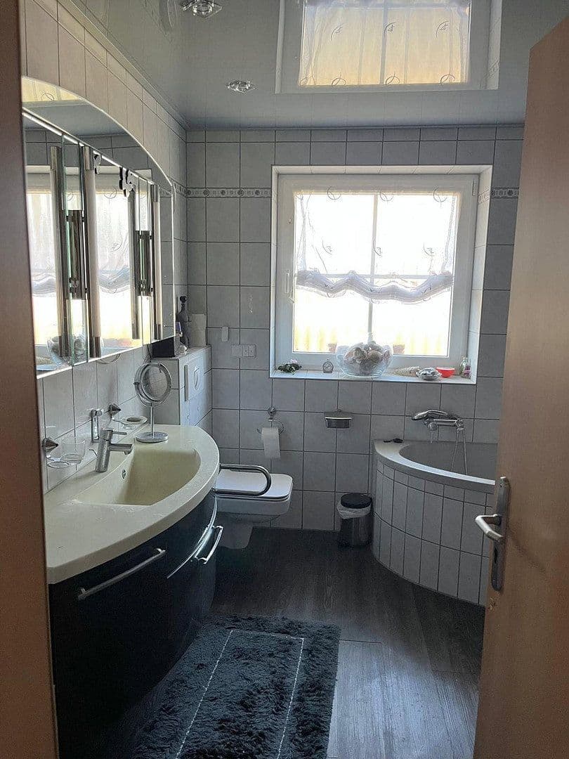 house for sale, 104 m², Ziegeleier Strasse 27a, Königs Wusterhausen, Brandenburg house for sale, 104 m², Ziegeleier Strasse 27a, Königs Wusterhausen, Brandenburg