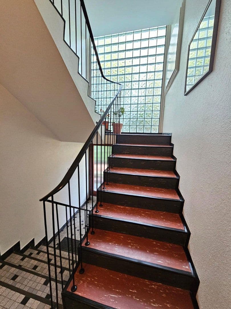 3 bedroom flat for sale, 64 m², Herford, North Rhine-Westphalia 3 bedroom flat for sale, 64 m², Herford, North Rhine-Westphalia