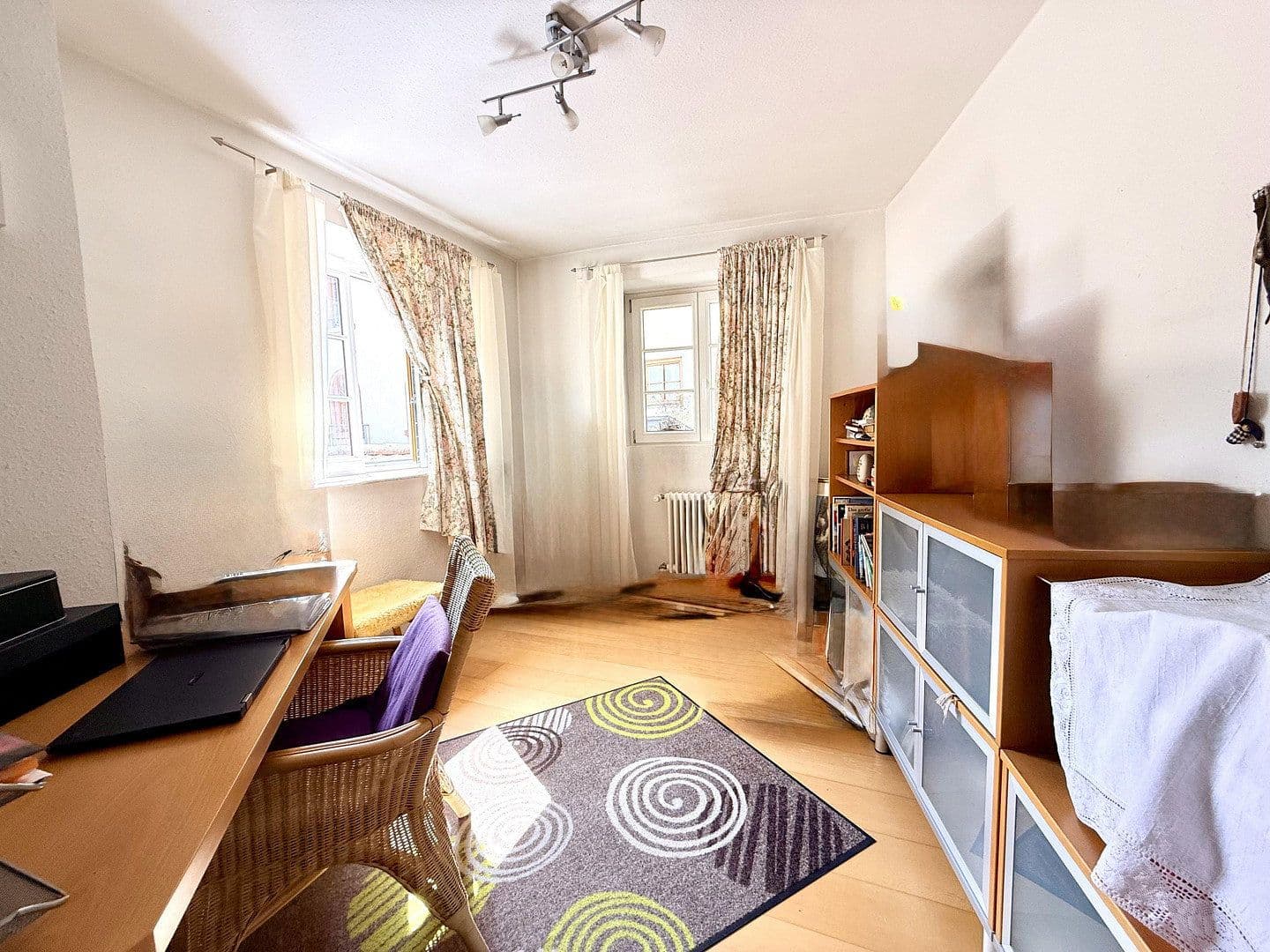 4 bedroom flat to rent, 121 m², Staufen im Breisgau, Baden-Württemberg 4 bedroom flat to rent, 121 m², Staufen im Breisgau, Baden-Württemberg