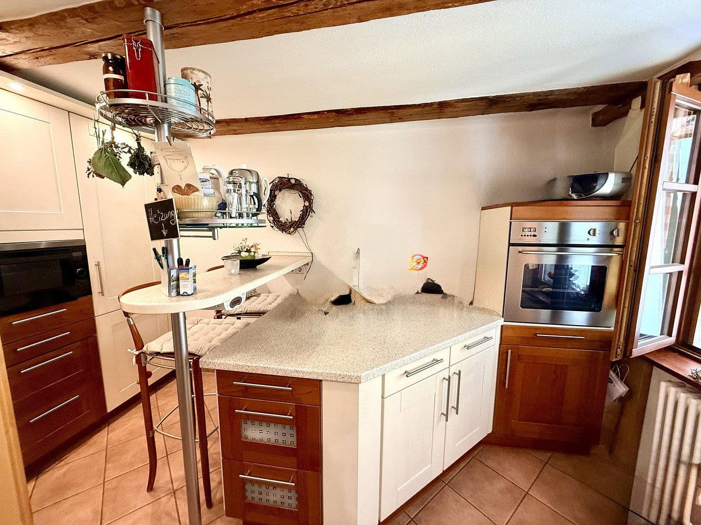 4 bedroom flat to rent, 121 m², Staufen im Breisgau, Baden-Württemberg 4 bedroom flat to rent, 121 m², Staufen im Breisgau, Baden-Württemberg