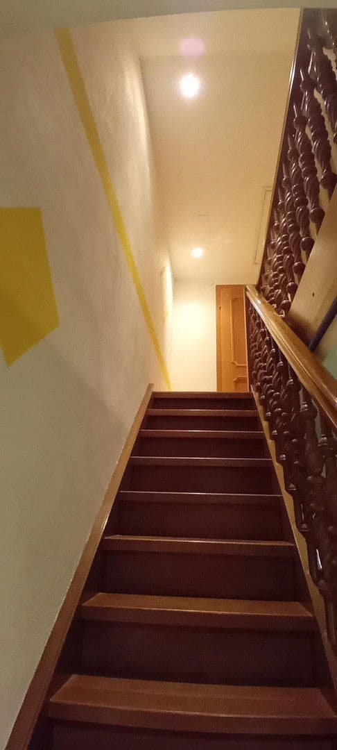 house for sale, 95 m², Ampflwang, Upper Austria house for sale, 95 m², Ampflwang, Upper Austria