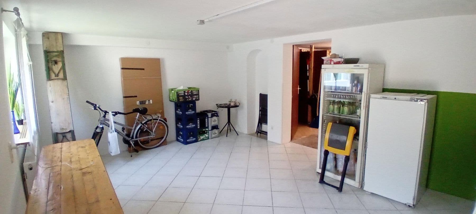 house for sale, 95 m², Ampflwang, Upper Austria house for sale, 95 m², Ampflwang, Upper Austria