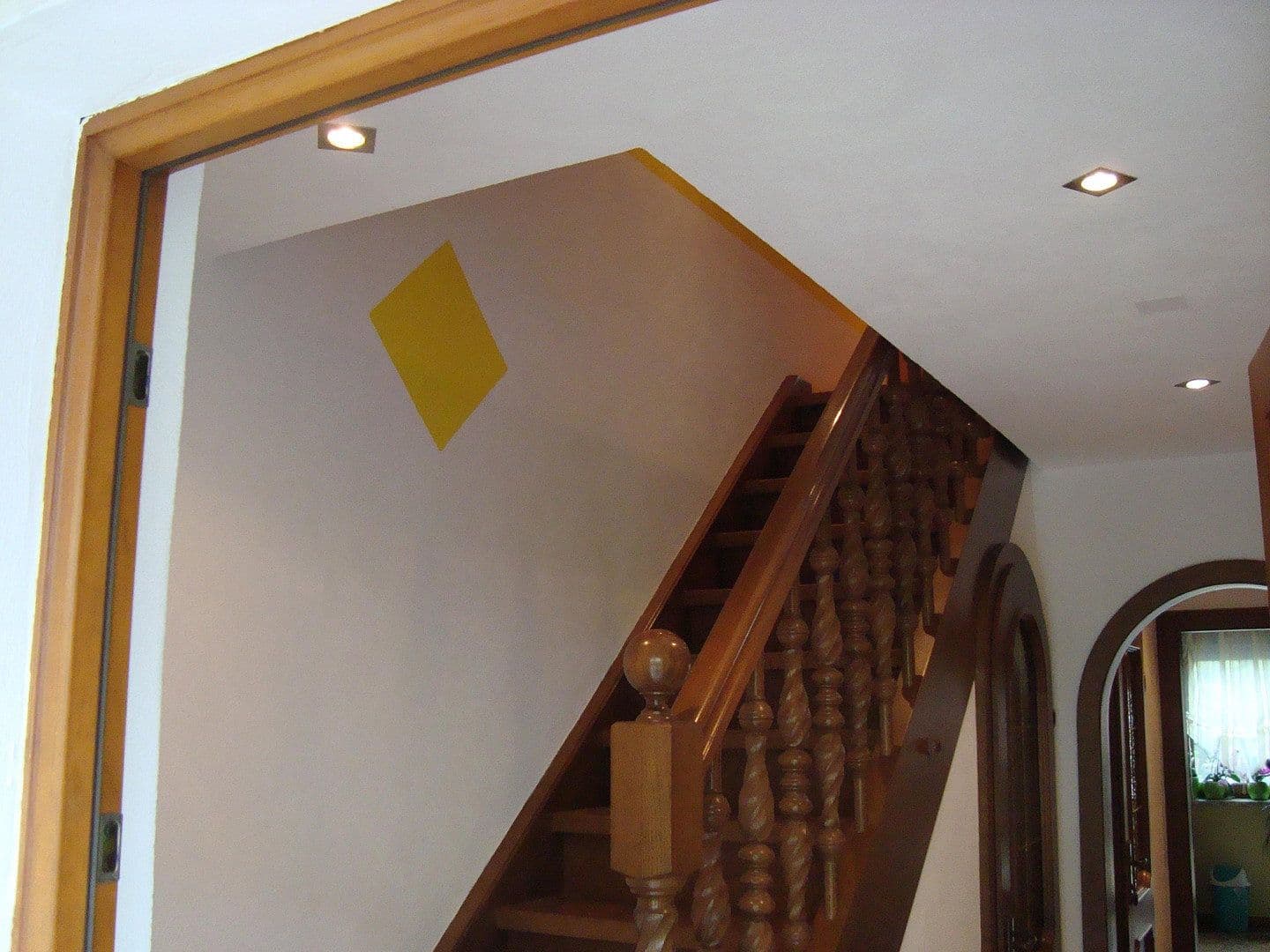 house for sale, 95 m², Ampflwang, Upper Austria house for sale, 95 m², Ampflwang, Upper Austria