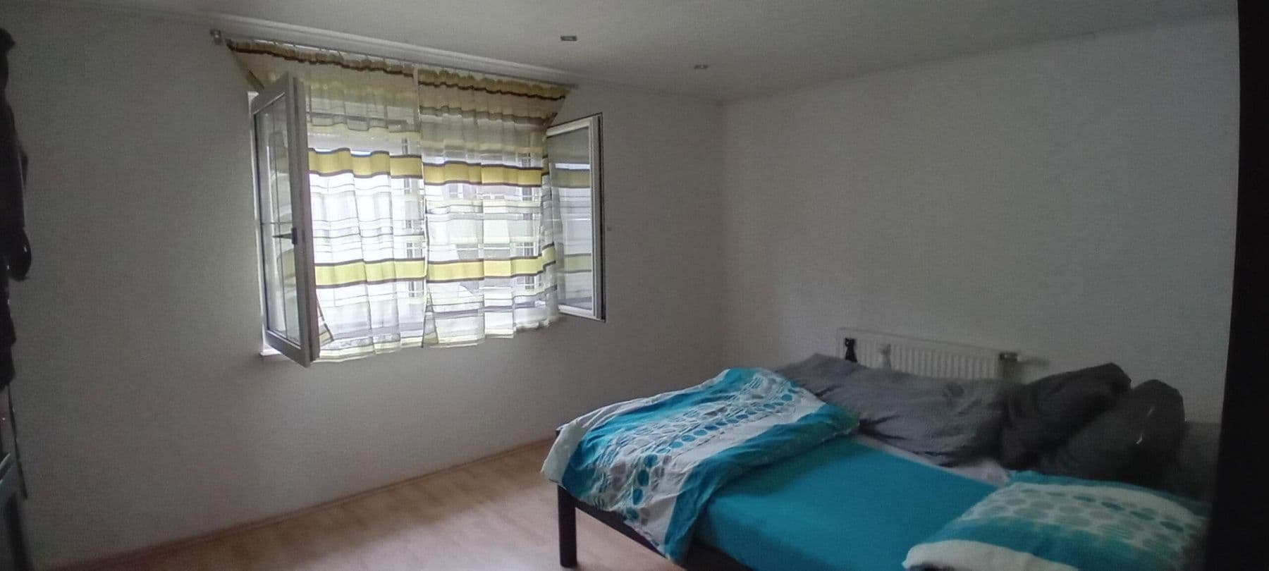 house for sale, 95 m², Ampflwang, Upper Austria house for sale, 95 m², Ampflwang, Upper Austria