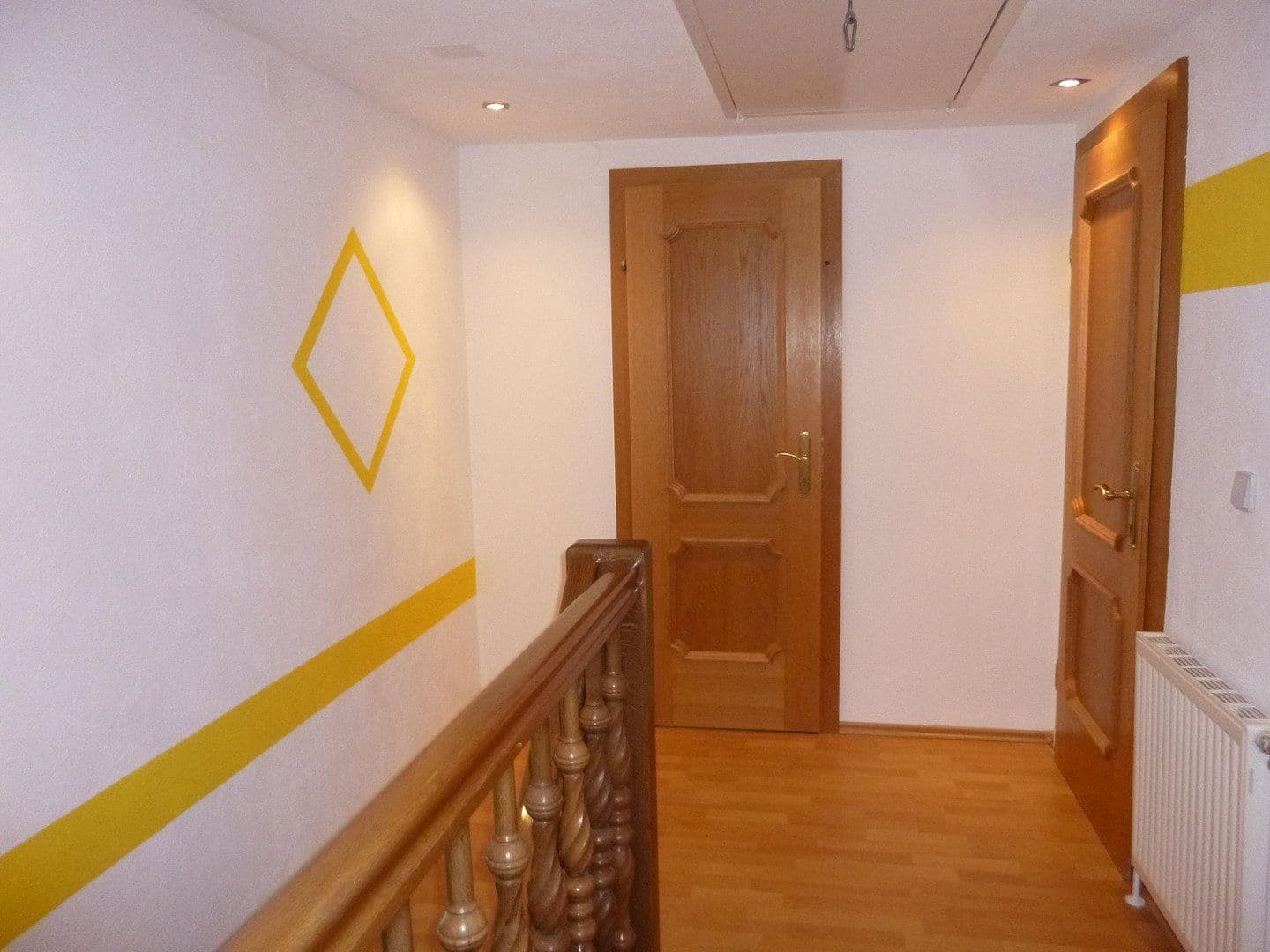 house for sale, 95 m², Ampflwang, Upper Austria house for sale, 95 m², Ampflwang, Upper Austria