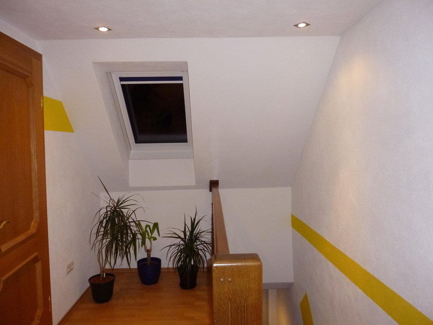 house for sale, 95 m², Ampflwang, Upper Austria house for sale, 95 m², Ampflwang, Upper Austria