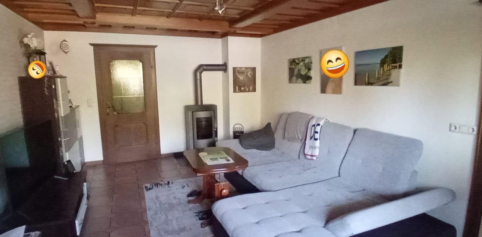 house for sale, 95 m², Ampflwang, Upper Austria house for sale, 95 m², Ampflwang, Upper Austria