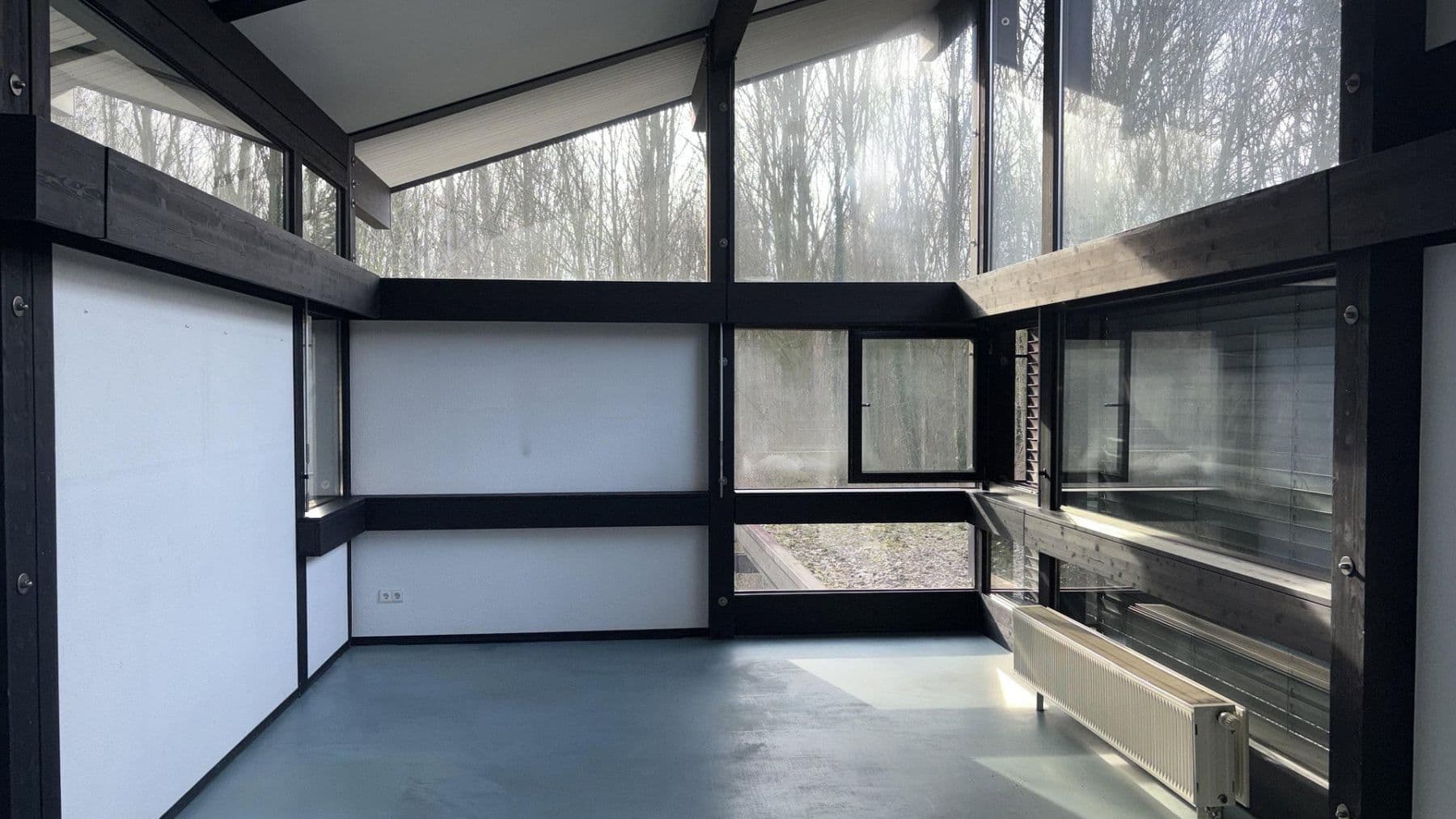 office to rent, 123 m², Schafhausener Straße 11, Heinsberg, North Rhine-Westphalia office to rent, 123 m², Schafhausener Straße 11, Heinsberg, North Rhine-Westphalia