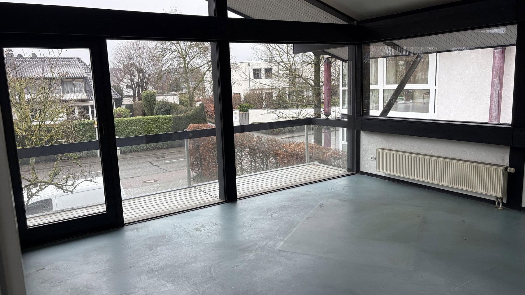 office to rent, 123 m², Schafhausener Straße 11, Heinsberg, North Rhine-Westphalia office to rent, 123 m², Schafhausener Straße 11, Heinsberg, North Rhine-Westphalia