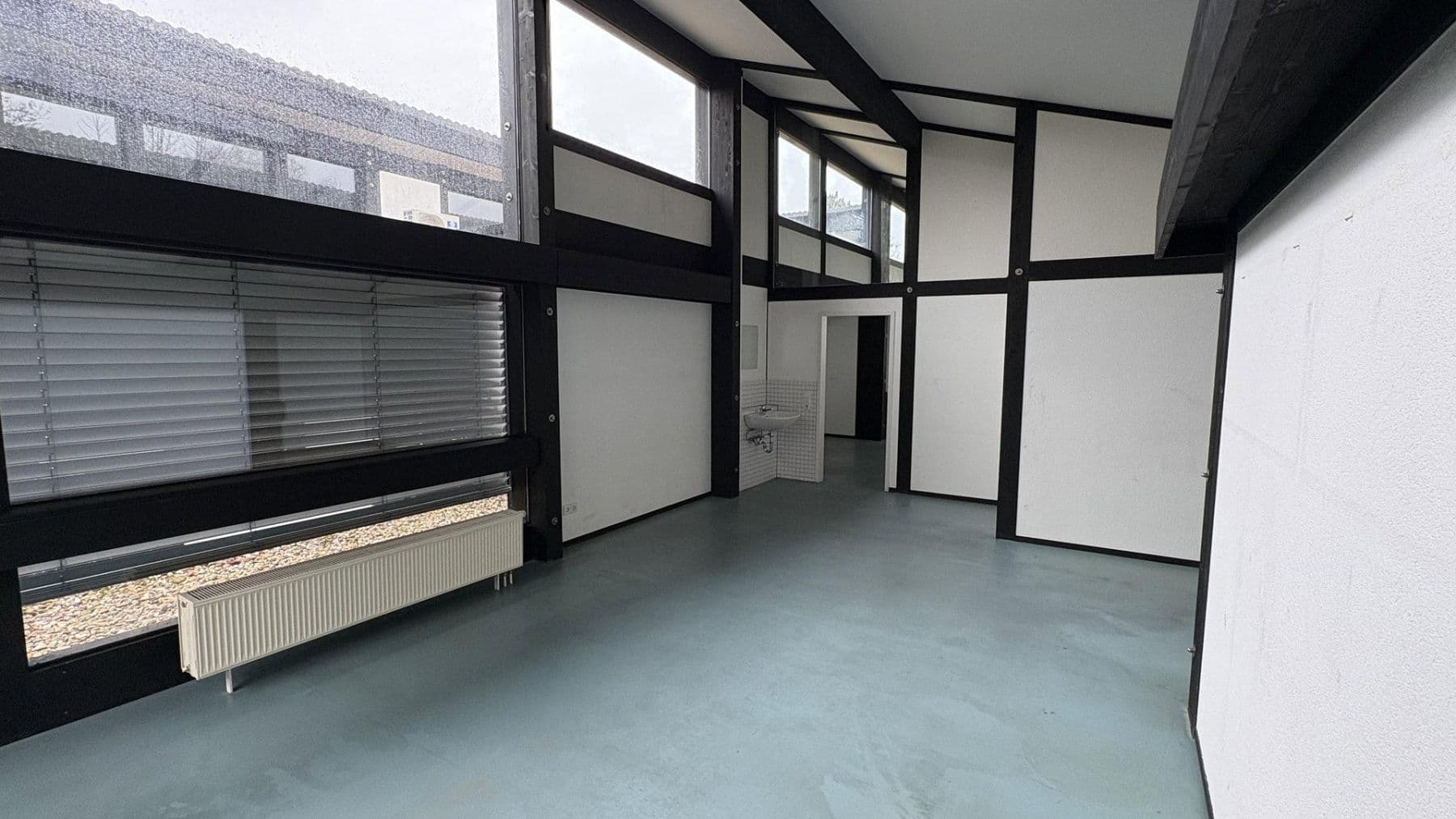 office to rent, 123 m², Schafhausener Straße 11, Heinsberg, North Rhine-Westphalia office to rent, 123 m², Schafhausener Straße 11, Heinsberg, North Rhine-Westphalia