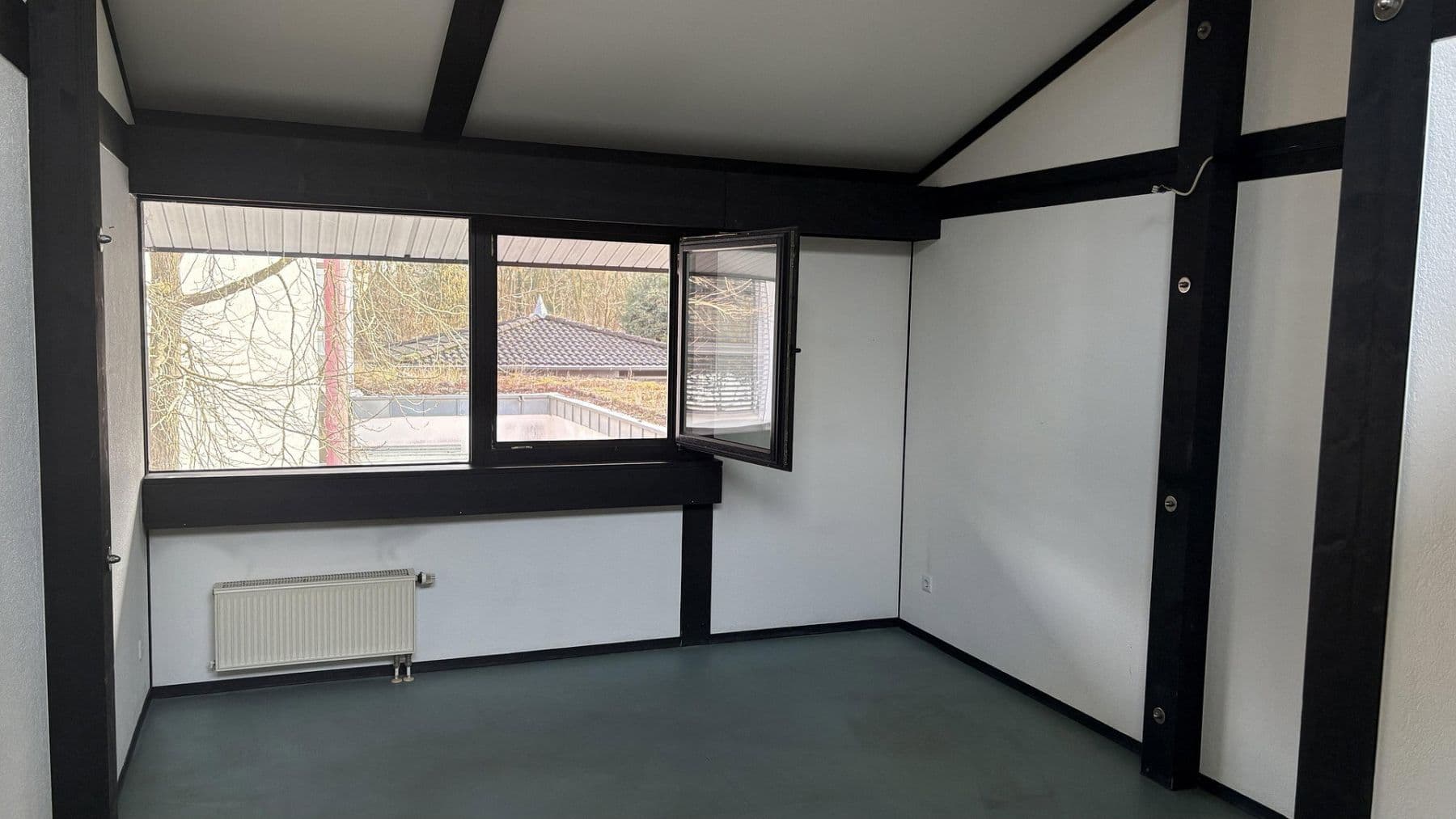 office to rent, 123 m², Schafhausener Straße 11, Heinsberg, North Rhine-Westphalia office to rent, 123 m², Schafhausener Straße 11, Heinsberg, North Rhine-Westphalia