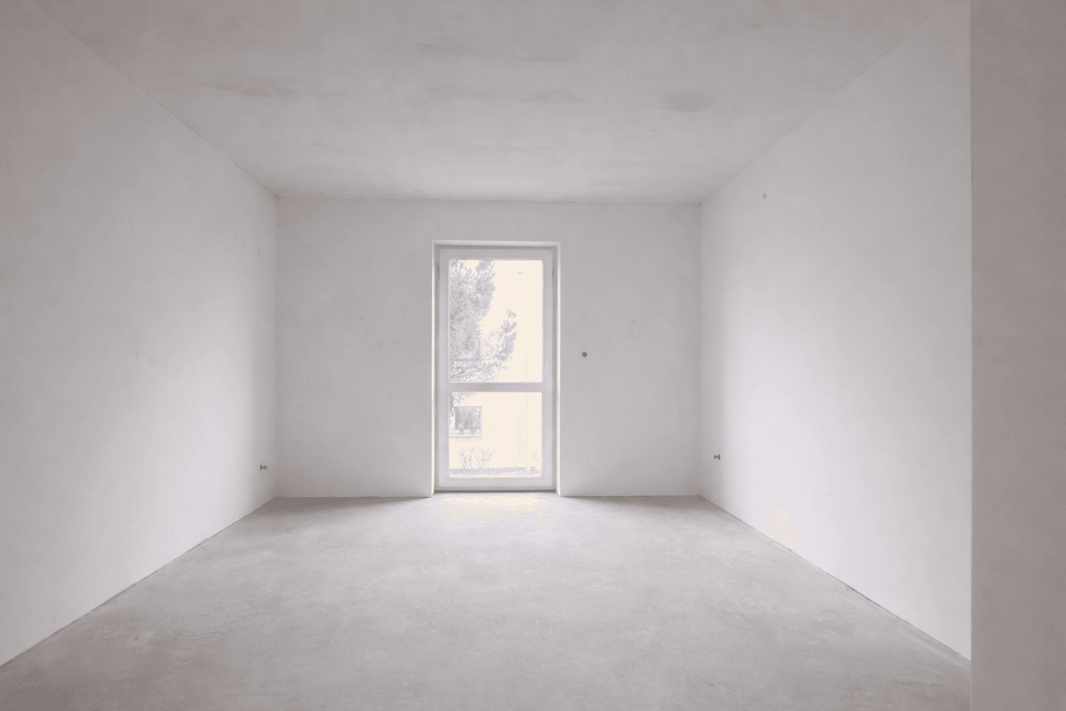 2 bedroom flat to rent, 46 m², Frankfurt, Hesse 2 bedroom flat to rent, 46 m², Frankfurt, Hesse