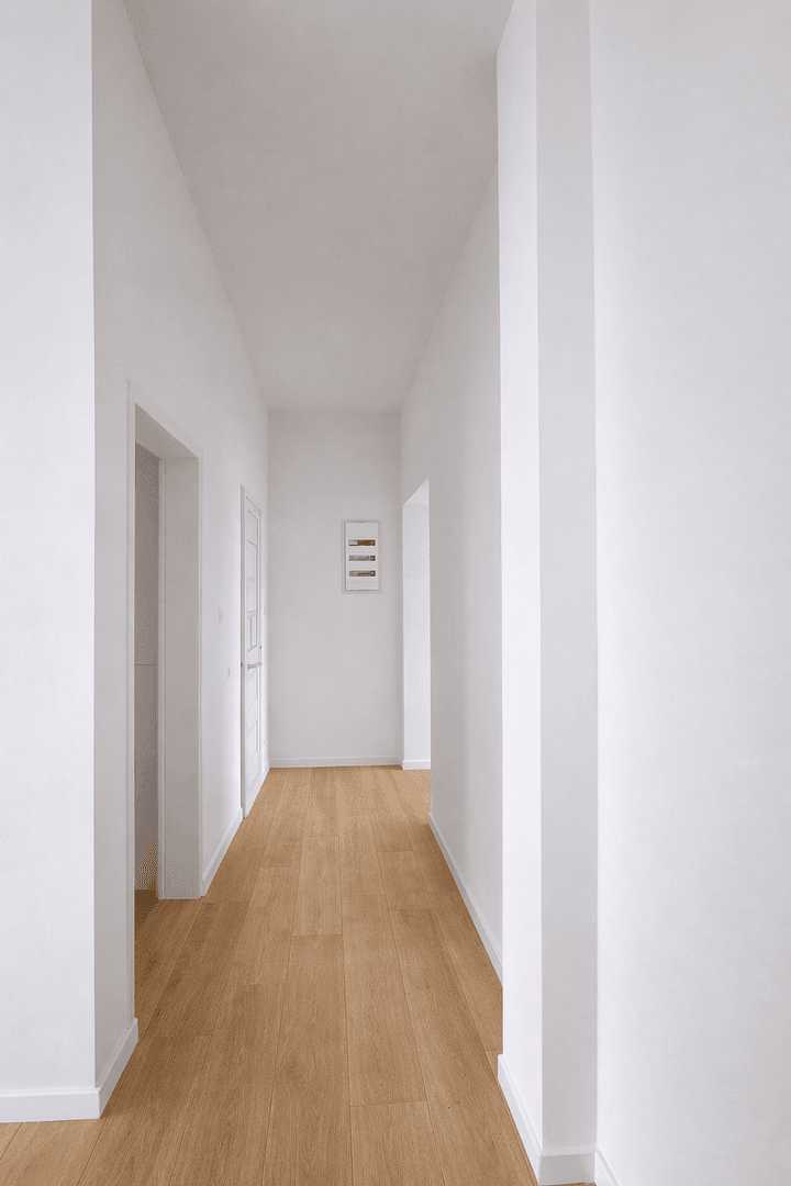 2 bedroom flat to rent, 46 m², Frankfurt, Hesse 2 bedroom flat to rent, 46 m², Frankfurt, Hesse